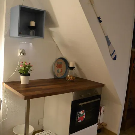 Maison A L'ocean * Batz-sur-Mer